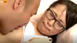 Tante Puasin Brondong di Hotel Viral